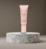 ME-ON BB Cream Natural Foundation (Oil Control) (Shade 01 - Pearl) 38g - Fast UK Delivery - Image 6