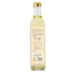 Praakritik Organic Extra Virgin Sunflower Oil | Pure & Natural Enriching & Nourishing Oil Bottle | No Added Preservatives and Colors | Pack of 2 | 500ml Each - Fast UK Delivery - Image 6