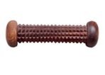 FA INDUSTRIES Wooden Massager Tool for Back, Foot, Neck, Legs, Waist, Body Pain Relief and Massage Therapy - Anti Cellulite Wooden Massage Tools for Muscle Pain Relief (Pack of 5) - Fast UK Delivery - Image 6