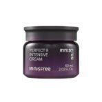innisfree Perfect 9 Repair Cream EX - Fast UK Delivery - Image 2