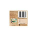 Organic Wellness Tulsi Indian Rose Tea | 25 Tea Bags, Set of 2 - Fast UK Delivery - Image 5