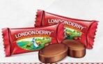 Parle Londonderry, 847.62g - Fast UK Delivery - Image 4