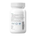 Hyaluronic Acid 100mg - 60 Capsules - Fast UK Delivery - Image 5