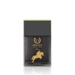 DENVER Sporting Club Rider Perfume For Men 70 ML|Long Lasting Eau Da Parfum Scent - Fast UK Delivery - Image 2