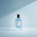 David Beckham Infinite Aqua Eau de Parfum 100ml - Fast UK Delivery - Image 6