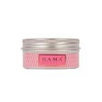 Kama Ayurveda Kokum and Almond Body Butter - Fast UK Delivery - Image 4