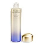 Shiseido Vital Perfection Bright Revitalizing Lotion 150ml - Fast UK Delivery - Image 5