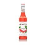 Monins Watermelon Flavoured Syrup, 700ML - Fast UK Delivery - Image 2