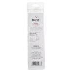 Recode PRECISION EYELINER BRUSH | RS 111 - Fast UK Delivery - Image 4