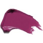 SHISEIDO Lipstick 423-Purple Glitch (Satin) - Fast UK Delivery - Image 3