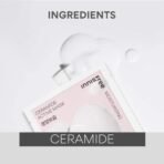 Innisfree Ceramide Active Sheet Mask 25ml - Fast UK Delivery - Image 6
