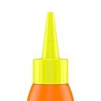 Bed Head Straighten Out 98% Humidity-Defying Straightening Cream 120ml/4oz - Fast UK Delivery - Image 6
