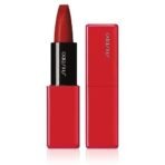 SHISEIDO Lipstick 413-Main Frame (Satin) - Fast UK Delivery - Image 2
