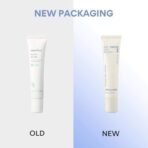 Innisfree Bija Cica Balm EX with Centella For Sensitive Skin - Reduces Dryness, Korean Skincare - Fast UK Delivery - Image 3