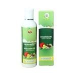 VAIDYARATNAM KESARANJINI KERA THAILAM - Fast UK Delivery