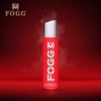 FOGG Unisex Napoleon Body Spray, Pack Of 1 - Fast UK Delivery - Image 4