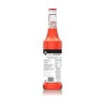 Monins Watermelon Flavoured Syrup, 700ML - Fast UK Delivery - Image 3