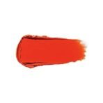 Shiseido Modermatte Powder Lipstick Torch Song 528 - Fast UK Delivery - Image 3
