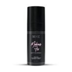 RENEE Makeup Fixer Setting Spray 60ml| Infused With Aloe Vera & Niacinamide| Prevents Cracks, Minimizes Pores & Fine Lines| Long Lasting & Weightless Formula - Fast UK Delivery - Image 2