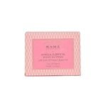 Kama Ayurveda Kokum and Almond Body Butter - Fast UK Delivery - Image 5