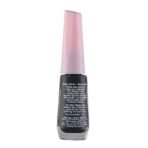 AVON Simply Pretty Liquid Eyeliner Black - 7.5 ml - Fast UK Delivery - Image 3