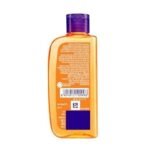 Clean & Clear Vitamin C Face Wash 50ml - Fast UK Delivery - Image 3