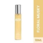 Eze JOY Perfume For Women, 18 Ml Premium Long Lasting Jasmine Fragrance, Luxury Intense Scent, Best Gift For Her, EDP - Fast UK Delivery - Image 3