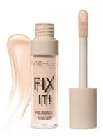 ME-ON Fix It Liquid Concealer (Shade 01) - Fast UK Delivery - Image 2