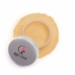 Recode Banana Powder - 12 Gms - Fast UK Delivery - Image 2