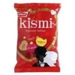 Parle Kismi Assorted Toffees, 491Gram - Fast UK Delivery - Image 2