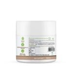 Mamaearth Rice Gel Face Moisturizer With Rice Water & Niacinamide for Glass Skin - 100 ml - Fast UK Delivery - Image 4