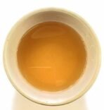 Siyacha Tea Darjeeling Black Tea| Season Fresh SFTGFOP 1 Muscatle Leaf| Testavalley Garden Fresh Loose Leaves| Singe Estate Chai Patti|Indian Beverage|Authetic Chai| 1 KG|Makes 500 Cups (approx) - Fast UK Delivery - Image 4