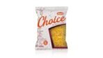 More Choice Tur Dal, 1kg - Fast UK Delivery - Image 2