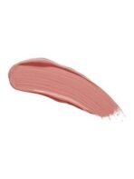 Recode Sunday Lip Smacker Lipstick, Nude,Long-lasting Matte Finish-Shade 19 (3ml) - Fast UK Delivery - Image 4