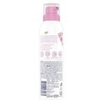 Unilever Dove Creamy Shower And Shaving Mousse, Gentle Cleanser Infused With Rose Oil For Nourishment, Gives 24 Hour Softness, Sulphate-Free, 200 Ml - Fast UK Delivery - Image 4
