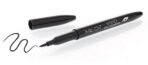 Me-On Pen Eyeliner VIVID - Fast UK Delivery - Image 2