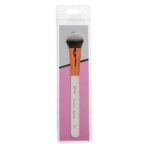 Recode RS 07 - TAPERED FOUNDATION BRUSH - Fast UK Delivery - Image 3