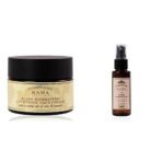 Kama Ayurveda Eladi Hydrating Ayurvedic Face Cream with Pure Essential Oils of Rose and Jasmine and Pure Rose Water - Fast UK Delivery - Image 2