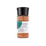 NATURE SMITH Cajun Spice Seasoning 75G - Fast UK Delivery - Image 3