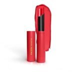 FACESCANADA Long Stay 3-In-1 Matte Lipstick - Showstopper Red 09, 2 Gm - Fast UK Delivery - Image 2
