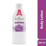 Enchanteur Alluring Perfumed Body Lotion 250ml - Fast UK Delivery - Image 3