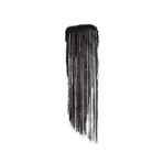 Shiseido Controlled Chaos Mascaraink , 11.5 ml - Fast UK Delivery - Image 4