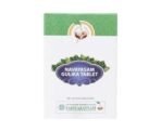 Vaidyaratnam Navayasam Gulika (100 Tablets) - Fast UK Delivery - Image 2