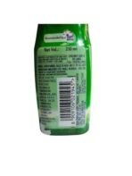 Comfort After Wash Anti Bacterial Fabric Liquid Conditioner(Fabric Softener)-For Softness, Shine And Long Lasting Freshness, 210 Ml - Fast UK Delivery - Image 3