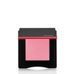 Shiseido Innerglow Cheek powder Variants - Fast UK Delivery - Image 2