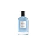 David Beckham Refined Woods 100ml + Infinite Aqua 100ml Eau de Parfum (Pack of 2) - Fast UK Delivery - Image 4