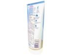 Clean & Clear Acne Triple Clr Scrub Exfoliating 5 Ounce Oil-Free (147ml) - Fast UK Delivery - Image 4