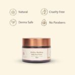 Baby Forest Surya Kawach Baby Sunscreen Lotion SPF 15, Paraben free, 100 gm with Khilta Mukhra Baby Face Cream 50 gm - Fast UK Delivery - Image 7