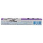 Fruit-Tella Blackcurrant, 6 x 36 g - Fast UK Delivery - Image 4