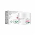 FA BEAUTY Organopeptide Multi Vitamin Shampoo & Hair Conditioning Masque | (200ml+200ml) (Combo Pack) - Fast UK Delivery - Image 5